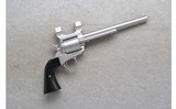 Freedom Arm ~ 83 ~ .357 Magnum - 1 of 2
