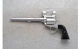 Freedom Arm ~ 83 ~ .357 Magnum - 2 of 2