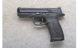 Smith & Wesson ~ M&P 40 ~ .40 S&W - 2 of 2
