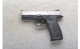 Smith & Wesson ~ M&P 40 ~ .40 S&W - 2 of 2