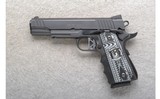 Para ~ 1911 Black Ops ~ .45 ACP - 2 of 2