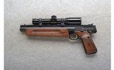 Browning ~ Buckmark ~ .22 LR - 2 of 2