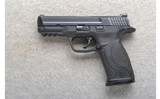 Smith & Wesson ~ M&P 40 ~ .40 S&W - 2 of 2