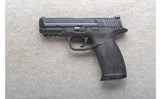 Smith & Wesson ~ M&P 40 ~ .40 S&W - 2 of 2