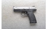 Smith & Wesson ~ M&P 40 ~ .40 S&W - 2 of 2