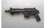 Kel-Tec ~ PLR-16 ~ 5.56 NATO - 2 of 2