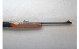 Remington ~ 742 Woodsmaster ~ .30-06 Sprg. - 4 of 10