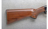 Remington ~ 742 Woodsmaster ~ .30-06 Sprg. - 2 of 10