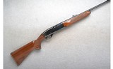 Remington ~ 742 Woodsmaster ~ .30-06 Sprg. - 1 of 10