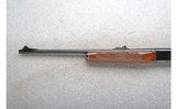 Remington ~ 742 Woodsmaster ~ .30-06 Sprg. - 7 of 10