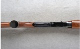 Remington ~ 742 Woodsmaster ~ .30-06 Sprg. - 5 of 10