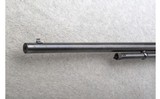 Remington ~ 121 Fieldmaster ~ .22 S, L & LR - 6 of 10