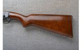 Remington ~ 121 Fieldmaster ~ .22 S, L & LR - 9 of 10