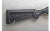 Ruger ~ M77 Mark II ~ .300 Win. Mag. - 2 of 10