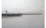 Ruger ~ M77 Mark II ~ .300 Win. Mag. - 4 of 10