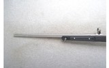 Ruger ~ M77 Mark II ~ .300 Win. Mag. - 7 of 10