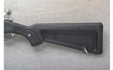 Ruger ~ M77 Mark II ~ .300 Win. Mag. - 9 of 10