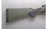 Remington ~ 700 VTR ~ .223 Rem. - 2 of 10