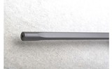 Remington ~ 700 VTR ~ .223 Rem. - 6 of 10