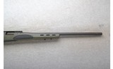 Remington ~ 700 VTR ~ .223 Rem. - 4 of 10