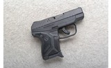 Ruger ~ LCP II ~ .380 ACP - 1 of 2