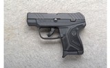 Ruger ~ LCP II ~ .380 ACP - 2 of 2