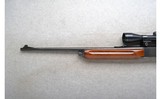 Remington ~ 740 Woodsmaster ~ .280 Rem. - 7 of 10