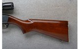 Remington ~ 740 Woodsmaster ~ .280 Rem. - 9 of 10