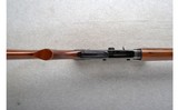Remington ~ 740 Woodsmaster ~ .280 Rem. - 5 of 10