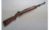 National Postal Meter ~ U.S. Carbine M1 ~ .30 Carbine. - 1 of 10