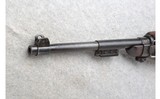 National Postal Meter ~ U.S. Carbine M1 ~ .30 Carbine. - 6 of 10