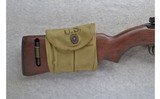 Bullseye Gun Works ~ U.S. Carbine M1 ~ .30 Carbine - 2 of 11