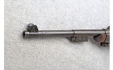 Bullseye Gun Works ~ U.S. Carbine M1 ~ .30 Carbine - 6 of 11