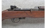 Bullseye Gun Works ~ U.S. Carbine M1 ~ .30 Carbine - 3 of 11