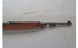 Bullseye Gun Works ~ U.S. Carbine M1 ~ .30 Carbine - 4 of 11
