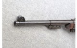 Bullseye Gun Works ~ U.S. Carbine M1 ~ .30 Carbine - 7 of 11