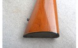 Remington ~ 742 Carbine Woodsmaster ~ .30-06 Sprg. - 10 of 10