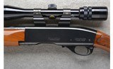 Remington ~ 742 Carbine Woodsmaster ~ .30-06 Sprg. - 8 of 10