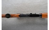 Remington ~ 742 Carbine Woodsmaster ~ .30-06 Sprg. - 5 of 10