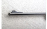 Remington ~ 742 Woodsmaster ~ .30-06 Sprg. - 6 of 10