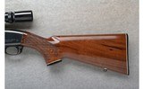Remington ~ 742 Woodsmaster ~ .30-06 Sprg. - 9 of 10