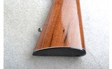 Remington ~ 742 Woodsmaster ~ .30-06 Sprg. - 10 of 10