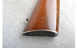 Remington ~ 740 Woodsmaster ~ .30-06 Sprg. - 10 of 10