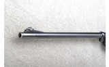 Remington ~ 740 Woodsmaster ~ .30-06 Sprg. - 6 of 10