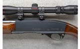 Remington ~ 740 Woodsmaster ~ .30-06 Sprg. - 8 of 10