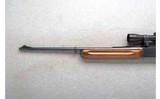 Remington ~ 740 Woodsmaster ~ .30-06 Sprg. - 7 of 10