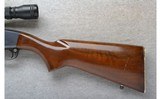 Remington ~ 740 Woodsmaster ~ .30-06 Sprg. - 9 of 10