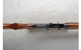 Remington ~ 740 Woodsmaster ~ .30-06 Sprg. - 5 of 10
