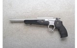Thompson/Center ~ Break Open ~ .22 Magnum - 2 of 2