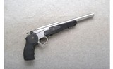 Thompson/Center ~ Break Open ~ .22 Magnum - 1 of 2